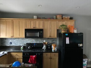 4050 46th St in San Diego, CA - Building Photo - Building Photo