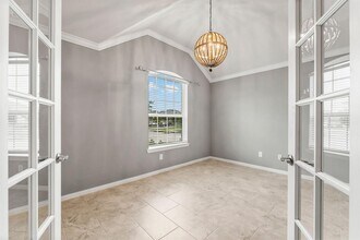 31703 Morning Ridge Ln in Spring, TX - Building Photo - Building Photo