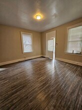 800 Delhi Ave in Cincinnati, OH - Building Photo - Building Photo
