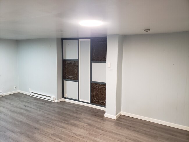271 N Grant Ave in Kittanning, PA - Building Photo - Building Photo