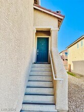 11669 Nardo Ct in Las Vegas, NV - Building Photo - Building Photo