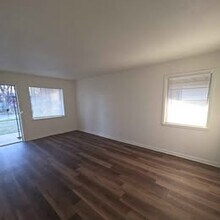 4617 Fitzhugh Ave in Fort Worth, TX - Building Photo - Building Photo