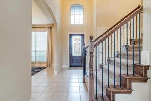 4416 Lakeview Dr in Frisco, TX - Building Photo - Building Photo