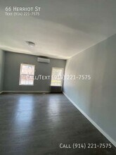66 Herriot St in Yonkers, NY - Building Photo - Building Photo