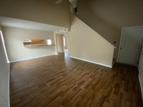 1604 Telluride Ln in Columbia, MO - Building Photo - Building Photo