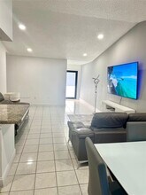 5402 SW 138th Ave in Miami, FL - Building Photo - Building Photo
