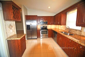 5584 American Cir in Delray Beach, FL - Building Photo - Building Photo