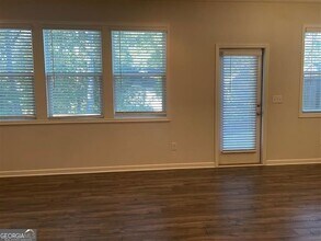 1809 Parkades Path in Marietta, GA - Building Photo - Building Photo