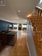 1128 Houston Dr in Milton, ON - Building Photo - Building Photo
