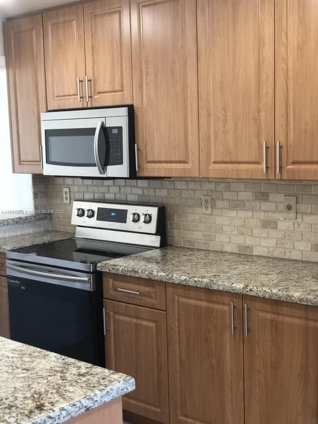 property at 151 Lakeview Dr