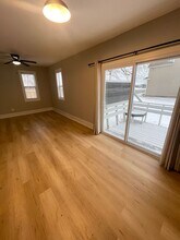 2622 E 2nd St in Superior, WI - Building Photo - Building Photo