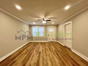 1348 Ramblin Rd in West Columbia, SC - Building Photo - Building Photo