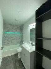 1408 Patrick St in Kissimmee, FL - Building Photo - Building Photo