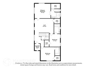 1421 Preston Dr in Nashville, TN - Building Photo - Building Photo