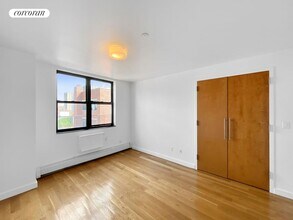 1405 5th Ave in New York, NY - Building Photo - Building Photo