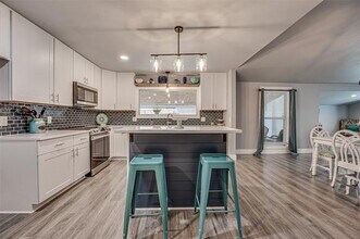 233 Colonel Dr in Garland, TX - Building Photo - Building Photo