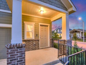 5826 Aviano Rd in Round Rock, TX - Building Photo - Building Photo
