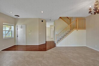 21193 Vía Eden in Boca Raton, FL - Building Photo - Building Photo