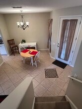 14467 Mirabelle Vista Cir in Tampa, FL - Building Photo - Building Photo