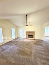 552 Drake Cir in Winder, GA - Building Photo - Building Photo