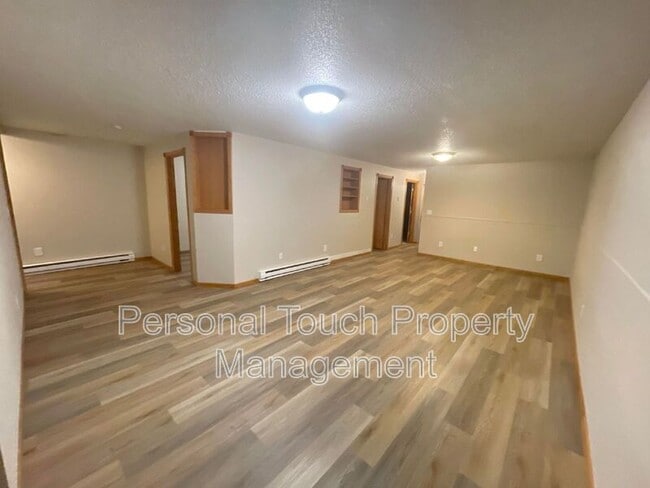 2736-33 1/2 33 1/2 Ave S in Fargo, ND - Building Photo - Building Photo