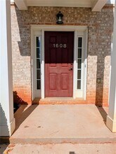 1608 Austin Meadows Dr in Decatur, GA - Building Photo - Building Photo