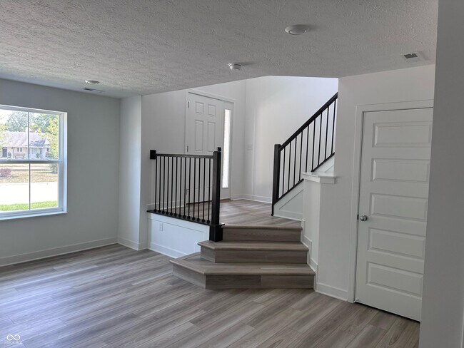 13787 Gatsby Dr in Fishers, IN - Building Photo - Building Photo