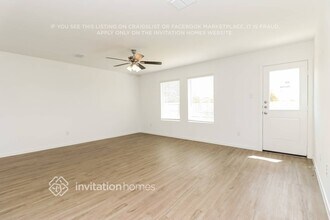 7133 Landings Edge Rd in Fort Worth, TX - Building Photo - Building Photo