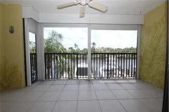 240 Captains Walk-Unit -514 in Delray Beach, FL - Building Photo - Building Photo