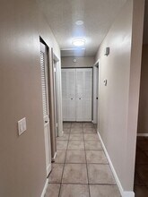 2207 S 34th St in Fort Pierce, FL - Building Photo - Building Photo