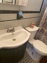 6319 Jason St in Cheverly, MD - Building Photo - Building Photo