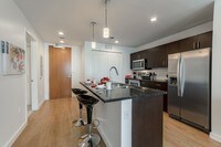 Building Photo - CitiTower Apartments in Orlando, Florida