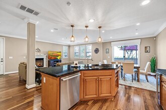 588 Dovecote Ln in Livermore, CA - Building Photo - Building Photo