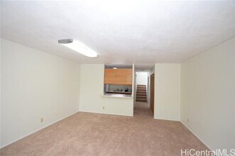 98-1467-1467 Ka?ahumanu St in Aiea, HI - Building Photo - Building Photo