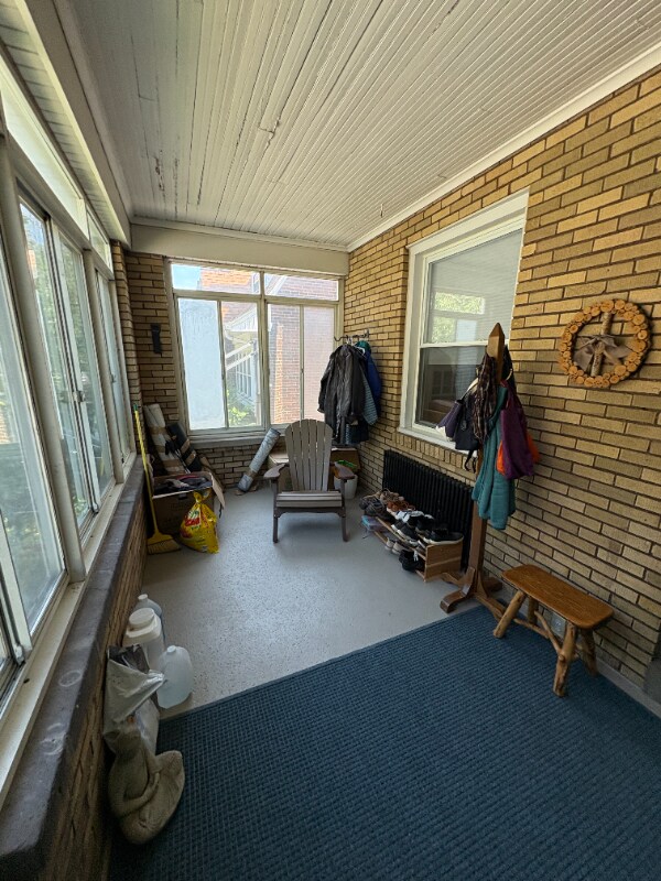 6510 Jackson St in Pittsburgh, PA - Building Photo - Building Photo