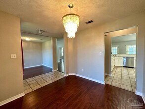 6068 Toulouse Dr in Pensacola, FL - Building Photo - Building Photo