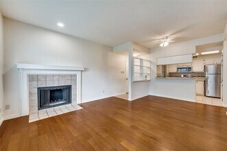 3110 Devonshire Dr in Plano, TX - Building Photo - Building Photo