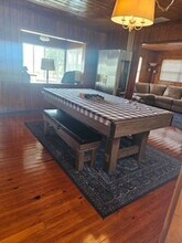 3254 Canal Ln in Fort Meade, FL - Building Photo - Building Photo