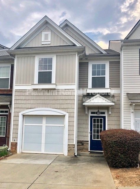 3135 Millington Pl in Duluth, GA - Building Photo - Building Photo