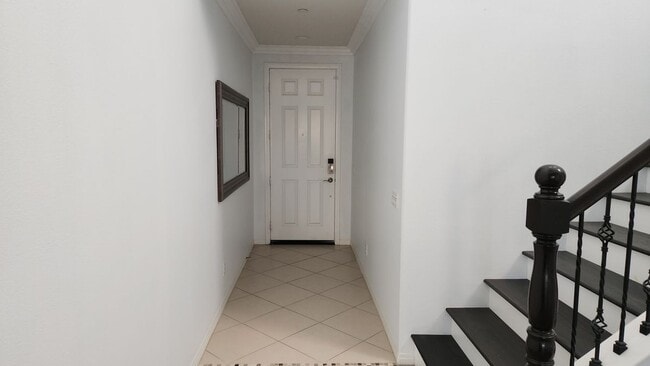 7668 Villa Rosa Ct in Corona, CA - Foto de edificio - Building Photo