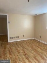 922 Montgomery Ave in Bryn Mawr, PA - Building Photo - Building Photo