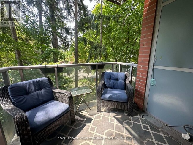 property at 8302-8302 Islington Ave