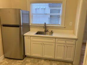 437 Euclid Ave, Unit 1 in Oakland, CA - Building Photo - Building Photo