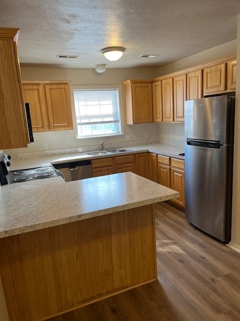 144 Bald Eagle Blvd, Unit 2