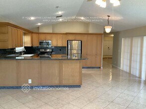 8825 NW 57th Ct in Coral Springs, FL - Building Photo - Building Photo