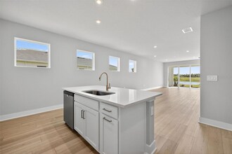 17778 Solstice Ave in Venice, FL - Building Photo - Building Photo