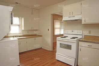 812 W Myrtle St in Fort Collins, CO - Building Photo - Building Photo