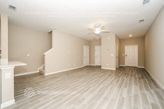 629 Cherry Ridge Dr in Orange Park, FL - Foto de edificio - Building Photo