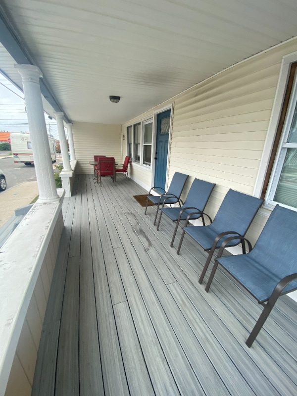 16 M St in Hampton, NH - Building Photo - Building Photo