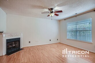 2638 Rozzelles Landing Dr in Charlotte, NC - Building Photo - Building Photo